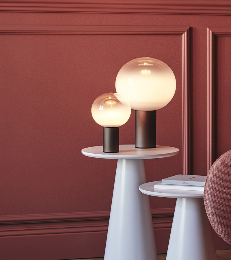 LIGHT DESIGN