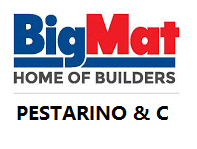 BigMat PESTARINO & C. SRL