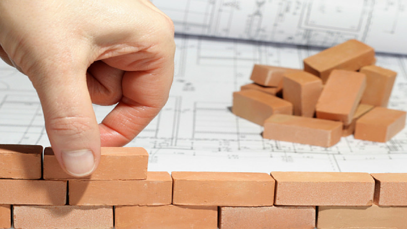 MATERIALI DA COSTRUZIONE